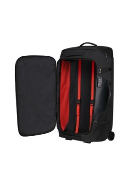 valise grand volume 84cm armox samsonite