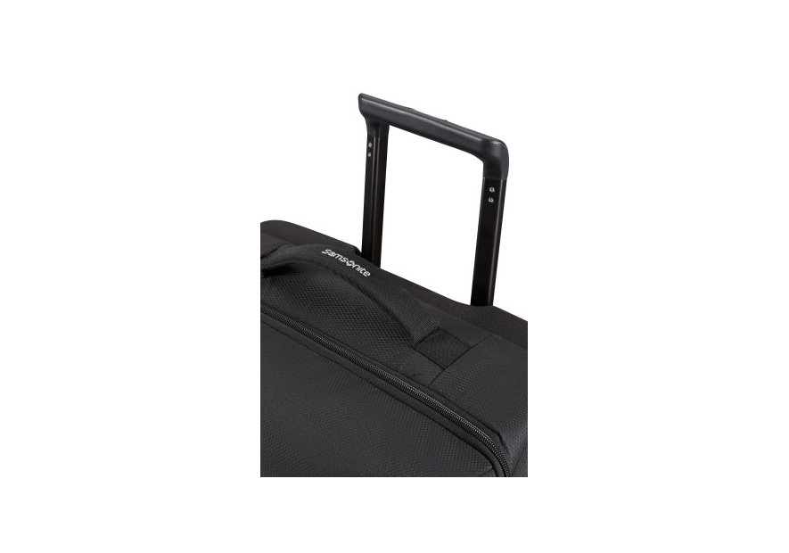 valise grand volume 84cm armox samsonite