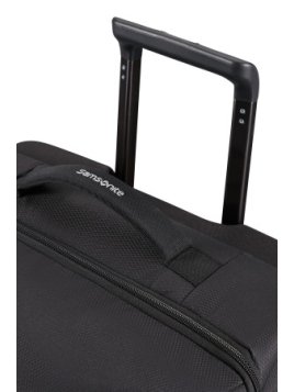 valise grand volume 84cm armox samsonite
