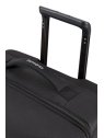 Samsonite 154066 - PET RECYCLÉ - NOIR valise grand volume 84cm armox samsonite valise