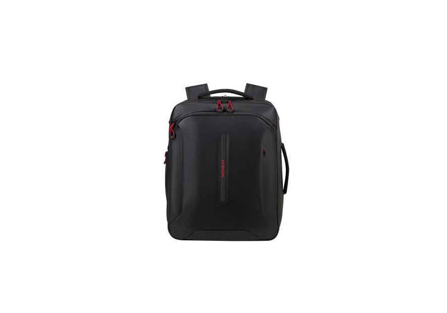 sac à dos underseater 45cm ecodiver samsonite