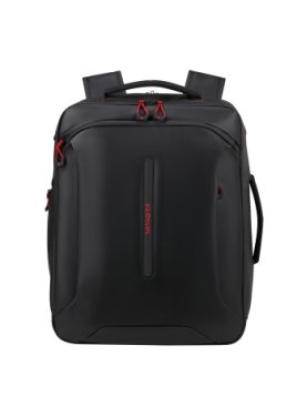 sac à dos underseater 45cm ecodiver samsonite