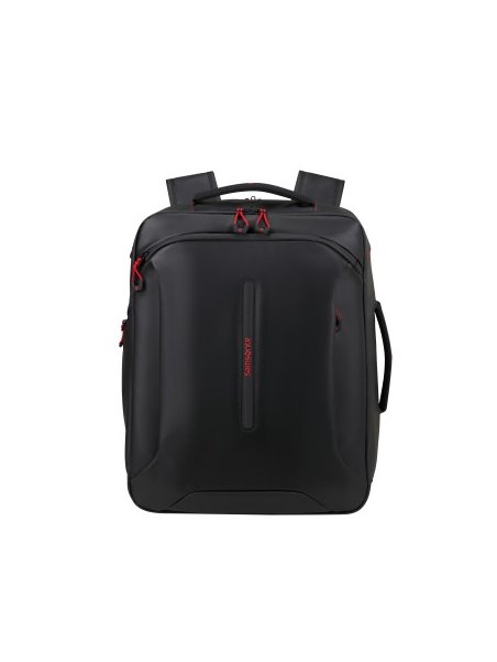 sac à dos underseater 45cm ecodiver samsonite
