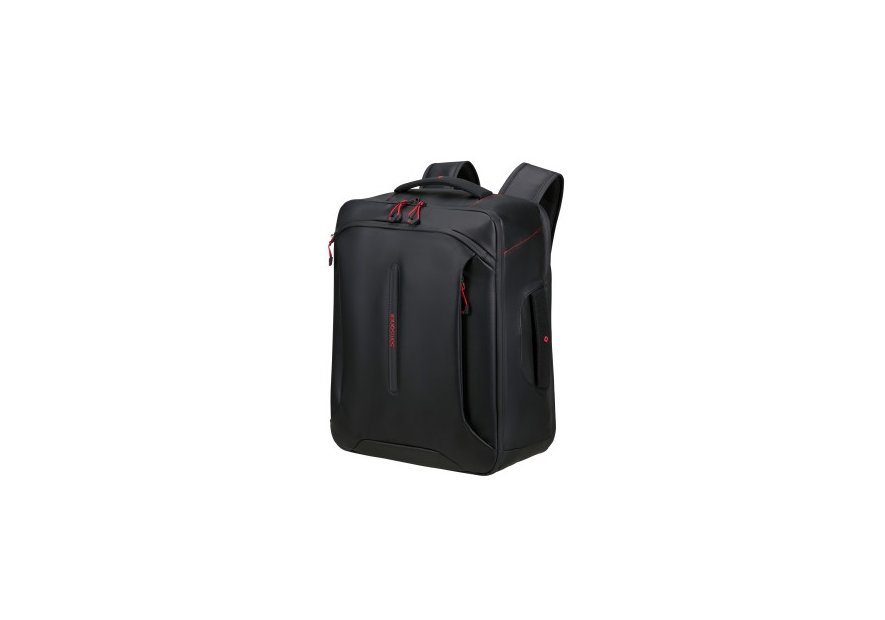 sac à dos underseater 45cm ecodiver samsonite