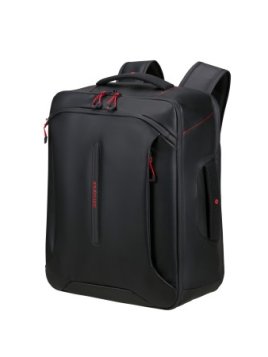 sac à dos underseater 45cm ecodiver samsonite