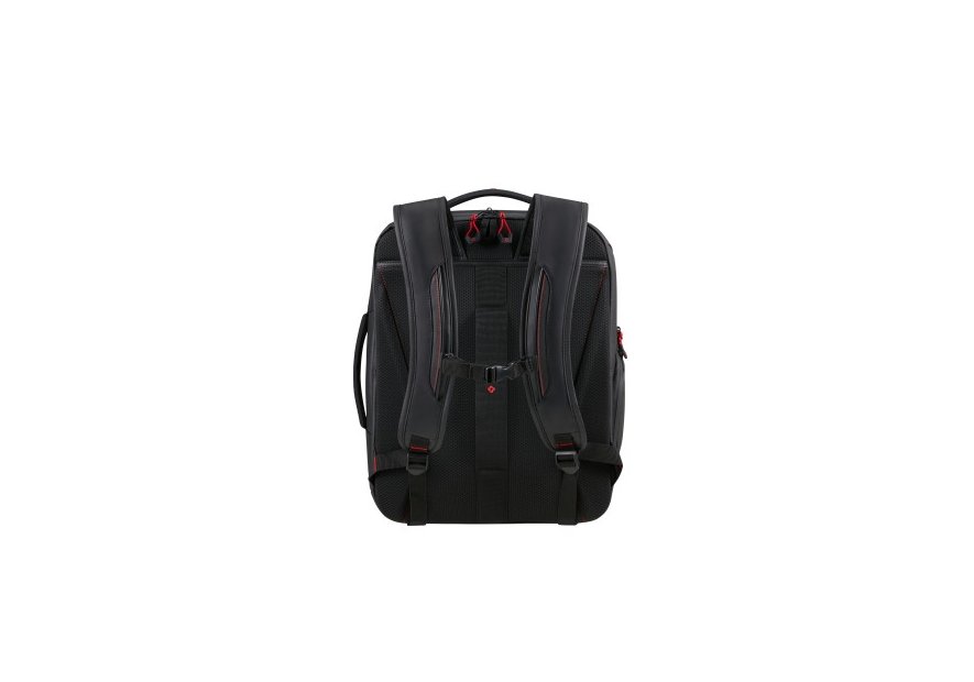sac à dos underseater 45cm ecodiver samsonite