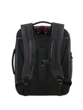 sac à dos underseater 45cm ecodiver samsonite