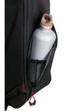 sac à dos underseater 45cm ecodiver samsonite