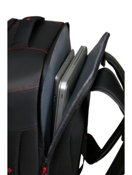 sac à dos underseater 45cm ecodiver samsonite