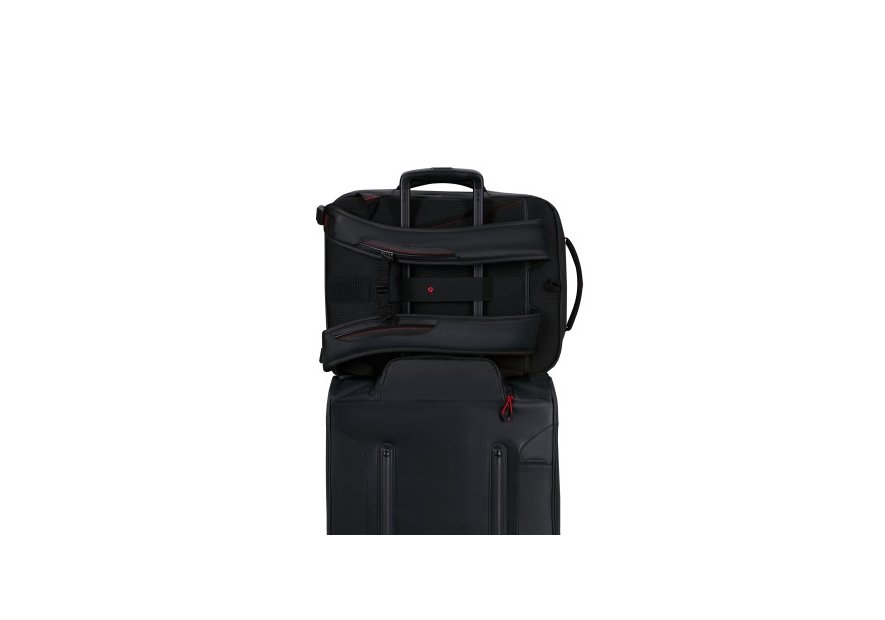 sac à dos underseater 45cm ecodiver samsonite