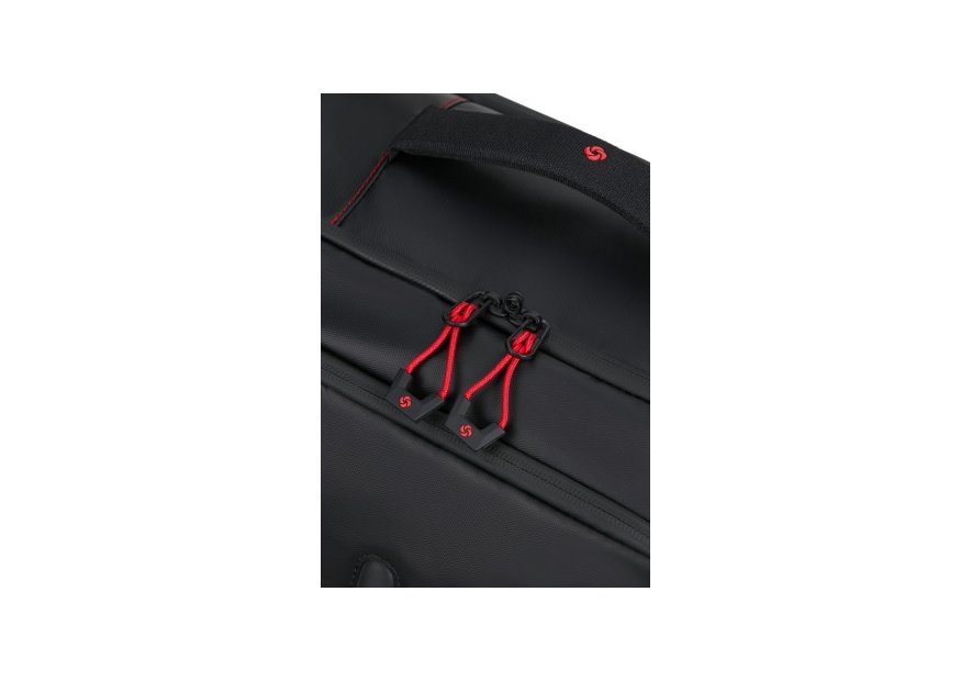 sac à dos underseater 45cm ecodiver samsonite