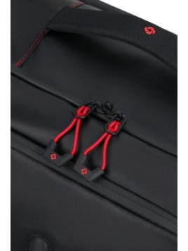 sac à dos underseater 45cm ecodiver samsonite