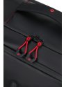 Samsonite 155793 - PET RECYCLÉ - NOIR sac à dos underseater 45cm ecodiver samsonite loisirs