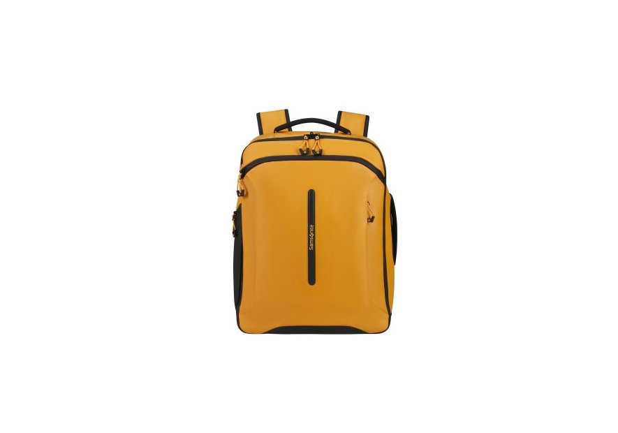 sac à dos underseater 45cm ecodiver samsonite