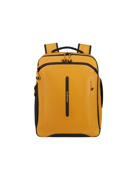 sac à dos underseater 45cm ecodiver samsonite