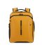 155793 - PET RECYCLÉ - JAUNE