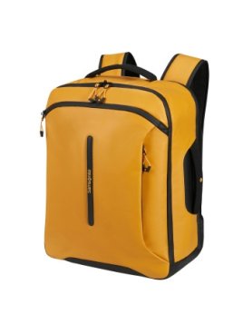 sac à dos underseater 45cm ecodiver samsonite