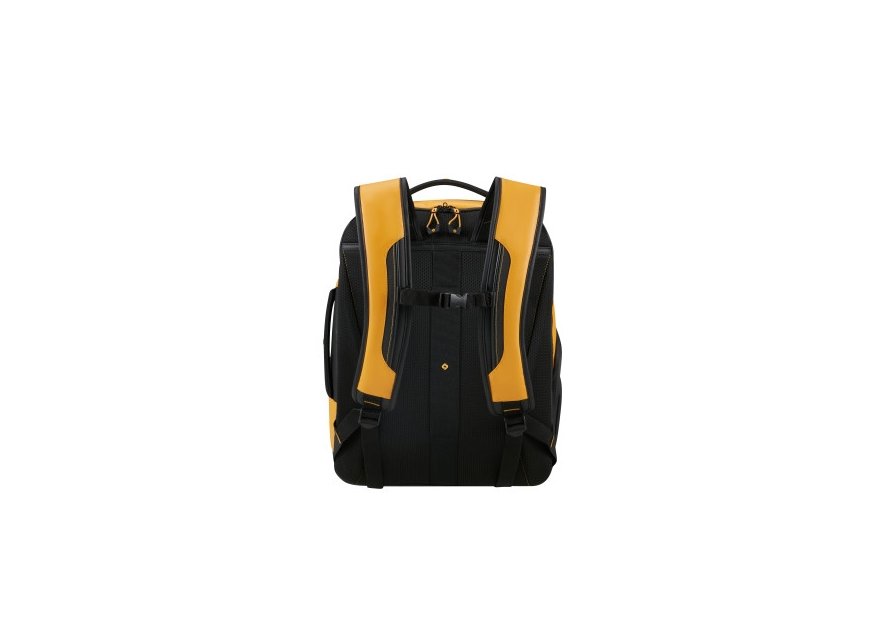 sac à dos underseater 45cm ecodiver samsonite