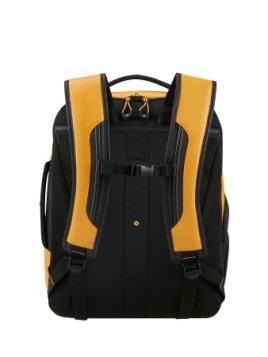 sac à dos underseater 45cm ecodiver samsonite