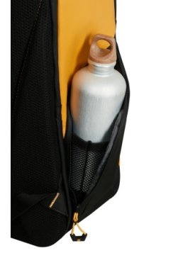 sac à dos underseater 45cm ecodiver samsonite