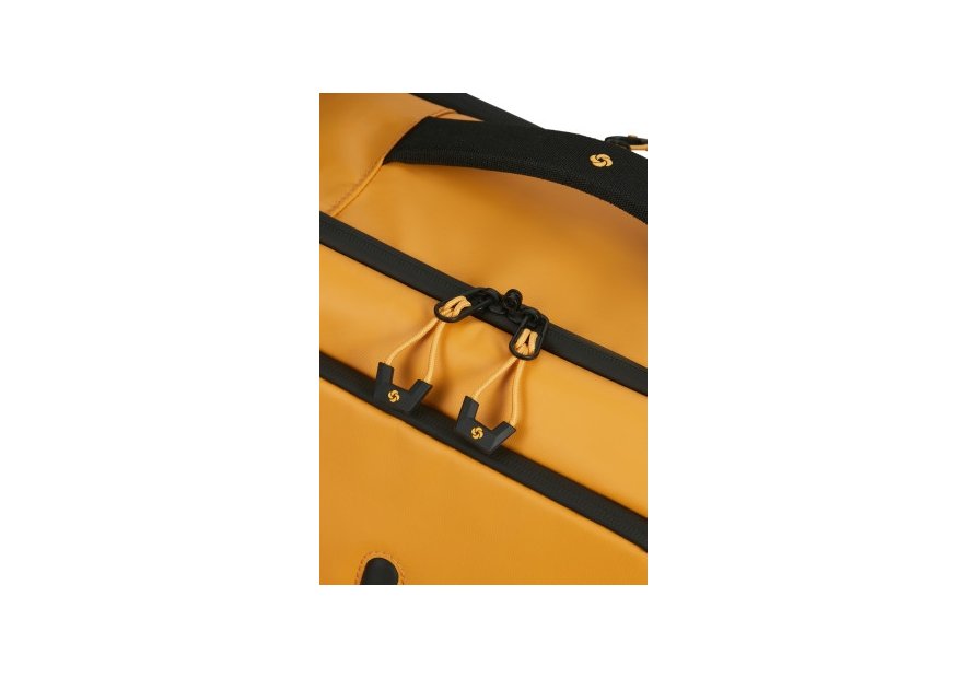 sac à dos underseater 45cm ecodiver samsonite