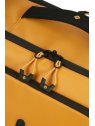 Samsonite 155793 - PET RECYCLÉ - JAUNE sac à dos underseater 45cm ecodiver samsonite loisirs