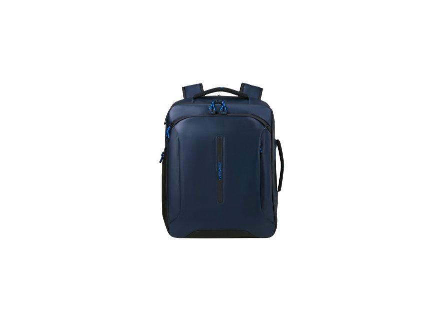 sac à dos underseater 45cm ecodiver samsonite