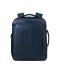 155793 - PET RECYCLÉ - BLEU NUIT