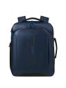 Samsonite 155793 - PET RECYCLÉ - BLEU NUIT sac à dos underseater 45cm ecodiver samsonite loisirs