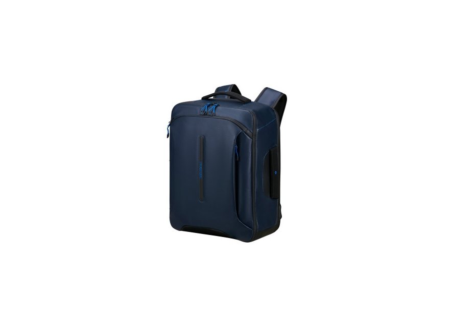 sac à dos underseater 45cm ecodiver samsonite