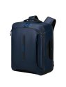 Samsonite 155793 - PET RECYCLÉ - BLEU NUIT sac à dos underseater 45cm ecodiver samsonite loisirs