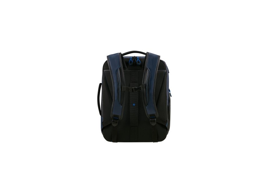 sac à dos underseater 45cm ecodiver samsonite