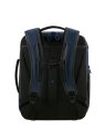 Samsonite 155793 - PET RECYCLÉ - BLEU NUIT sac à dos underseater 45cm ecodiver samsonite loisirs