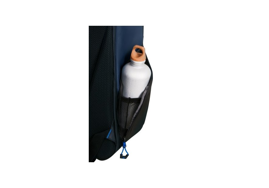 sac à dos underseater 45cm ecodiver samsonite