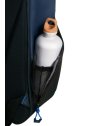 Samsonite 155793 - PET RECYCLÉ - BLEU NUIT sac à dos underseater 45cm ecodiver samsonite loisirs
