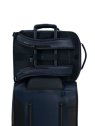 Samsonite 155793 - PET RECYCLÉ - BLEU NUIT sac à dos underseater 45cm ecodiver samsonite loisirs