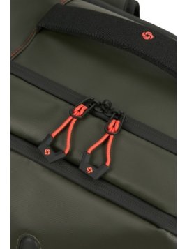 Samsonite 155793 - PET RECYCLÉ - CLIMBING  sac à dos underseater 45cm ecodiver samsonite Loisirs