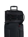 Samsonite 156619 - PET RECYCLÉ - NOIR sac à dos cabine underseater écodiver samsonite loisirs