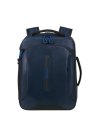 Samsonite 156619 sac à dos cabine underseater écodiver samsonite loisirs