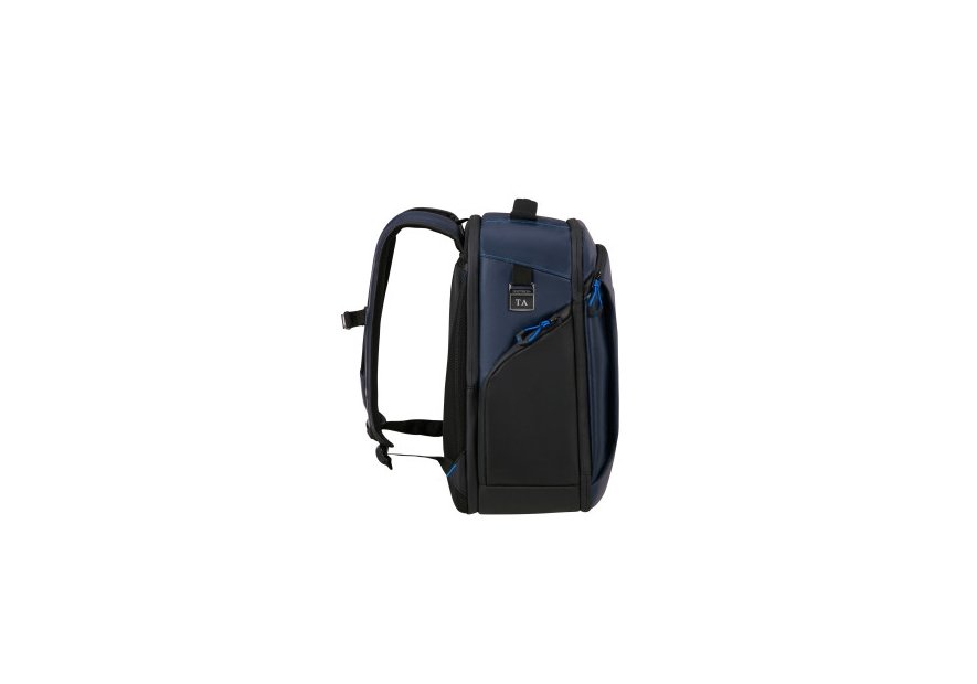 Samsonite 156619 sac à dos cabine underseater écodiver samsonite Loisirs
