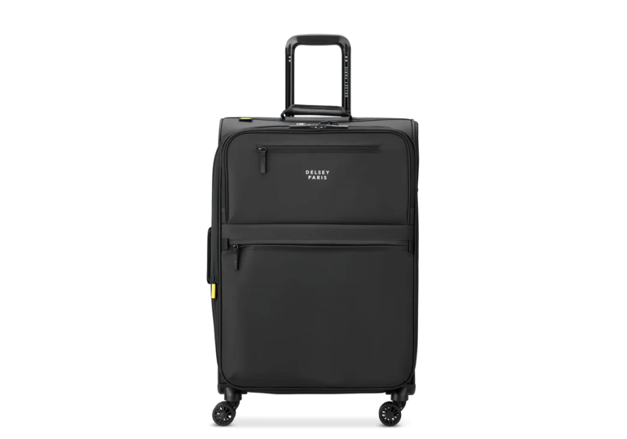 Delsey 3813810 valise maubert 69cm valise