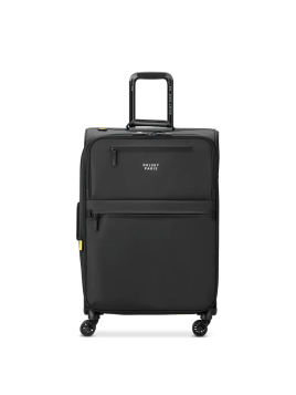 Delsey 3813810 valise maubert 69cm valise