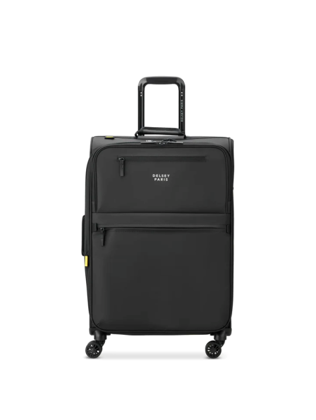 Delsey 3813810 valise maubert 69cm valise