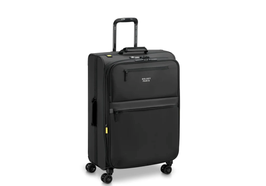 valise maubert 69cm