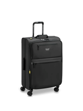 valise maubert 69cm