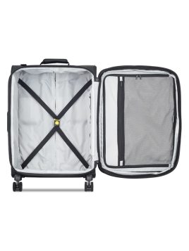 valise maubert 69cm