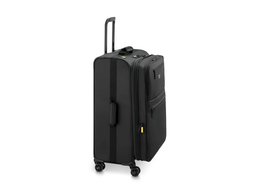 Delsey 3813810 valise maubert 69cm valise