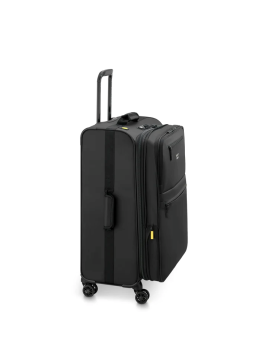 Delsey 3813810 valise maubert 69cm valise