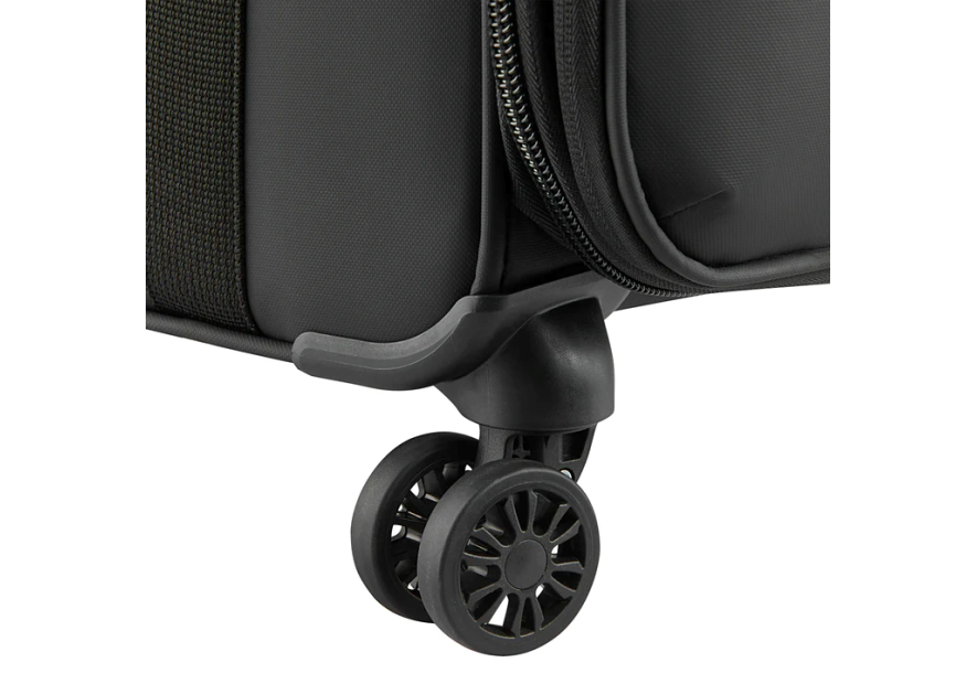 Delsey 3813810 valise maubert 69cm valise