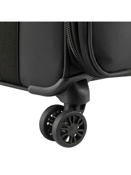 Delsey 3813810 valise maubert 69cm valise